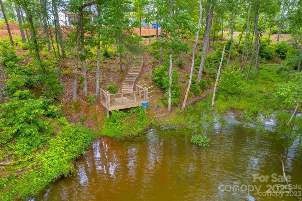 000 Scenic Lane Unit: 207