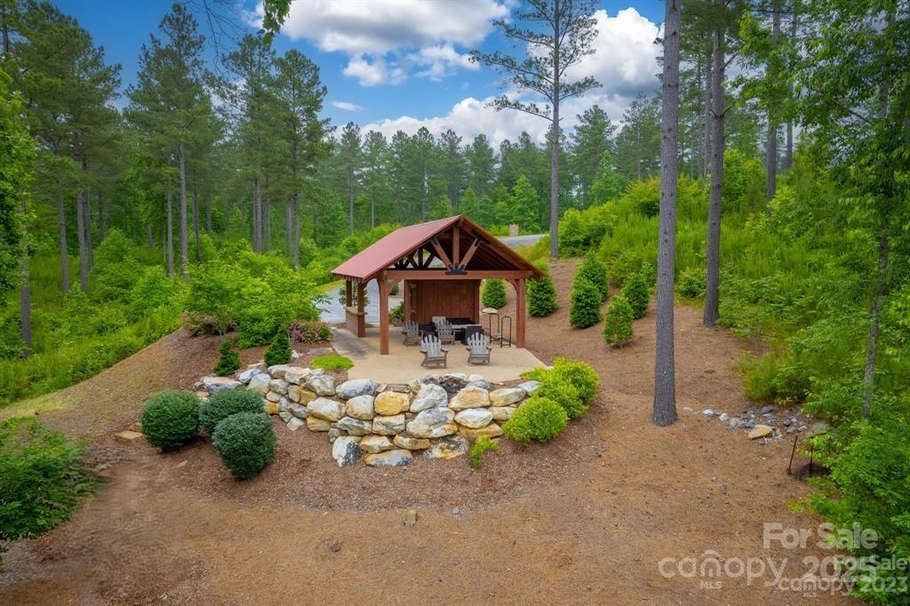 000 Scenic Lane Unit: 207