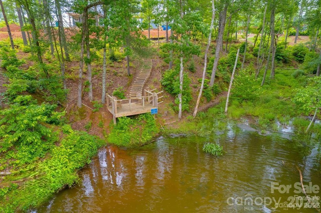000 Scenic Lane Unit: 207