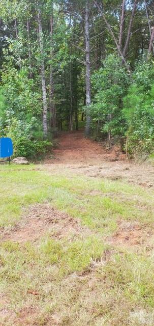 000 Scenic Lane Unit: 207