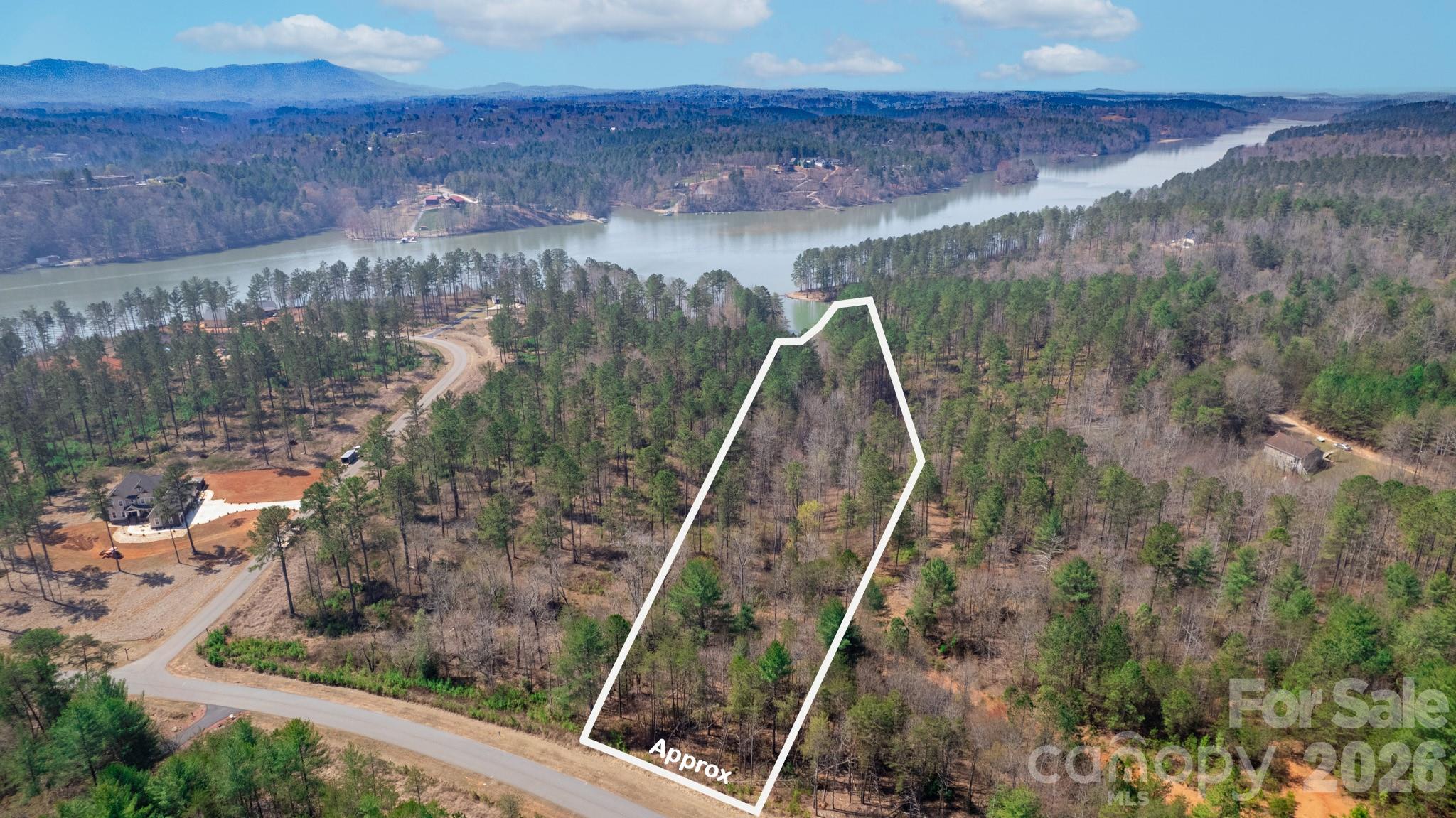 000 Scenic Lane Unit: 207