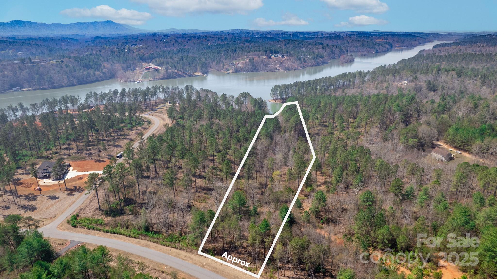 000 Scenic Lane Unit: 207