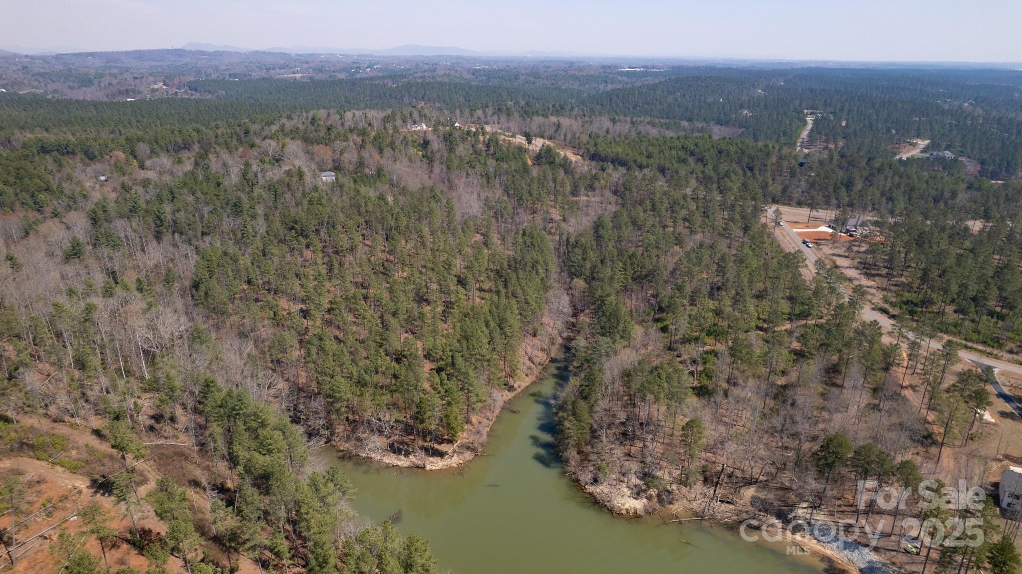 000 Scenic Lane Unit: 207