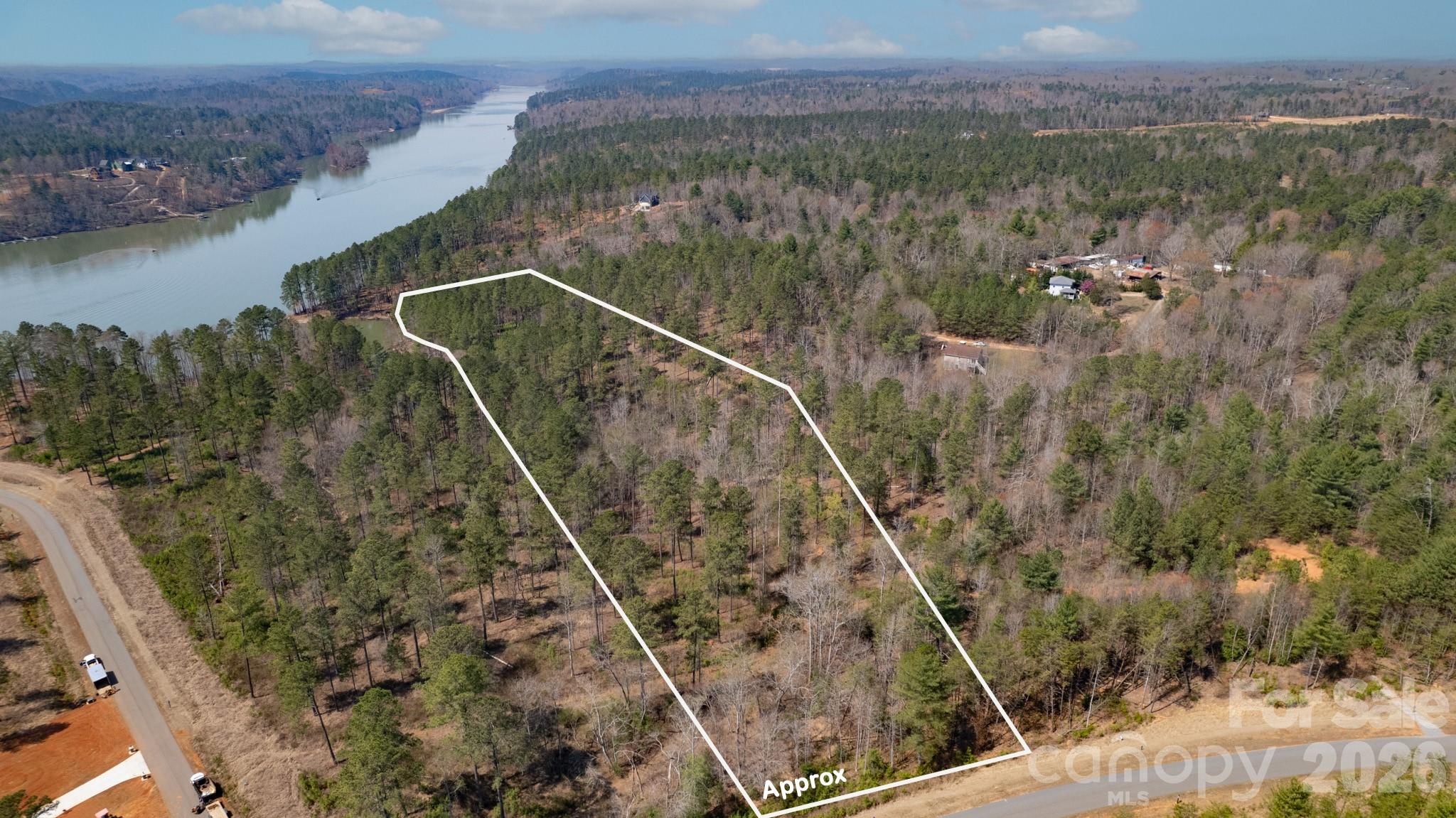 000 Scenic Lane Unit: 207