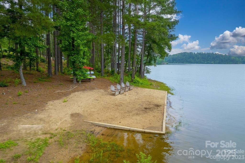 000 Scenic Lane Unit: 207