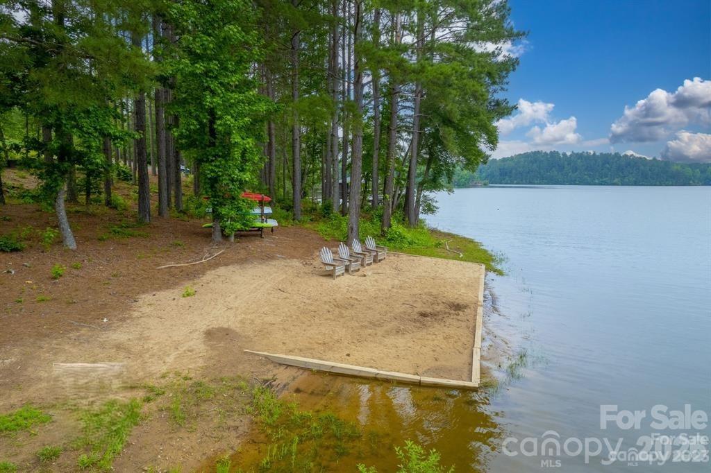 000 Scenic Lane Unit: 207