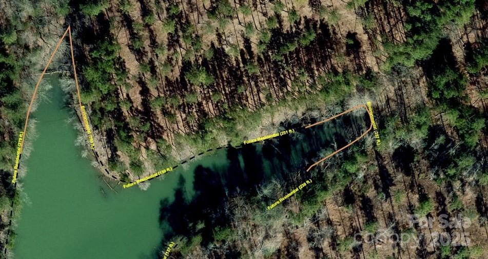 000 Scenic Lane Unit: 207