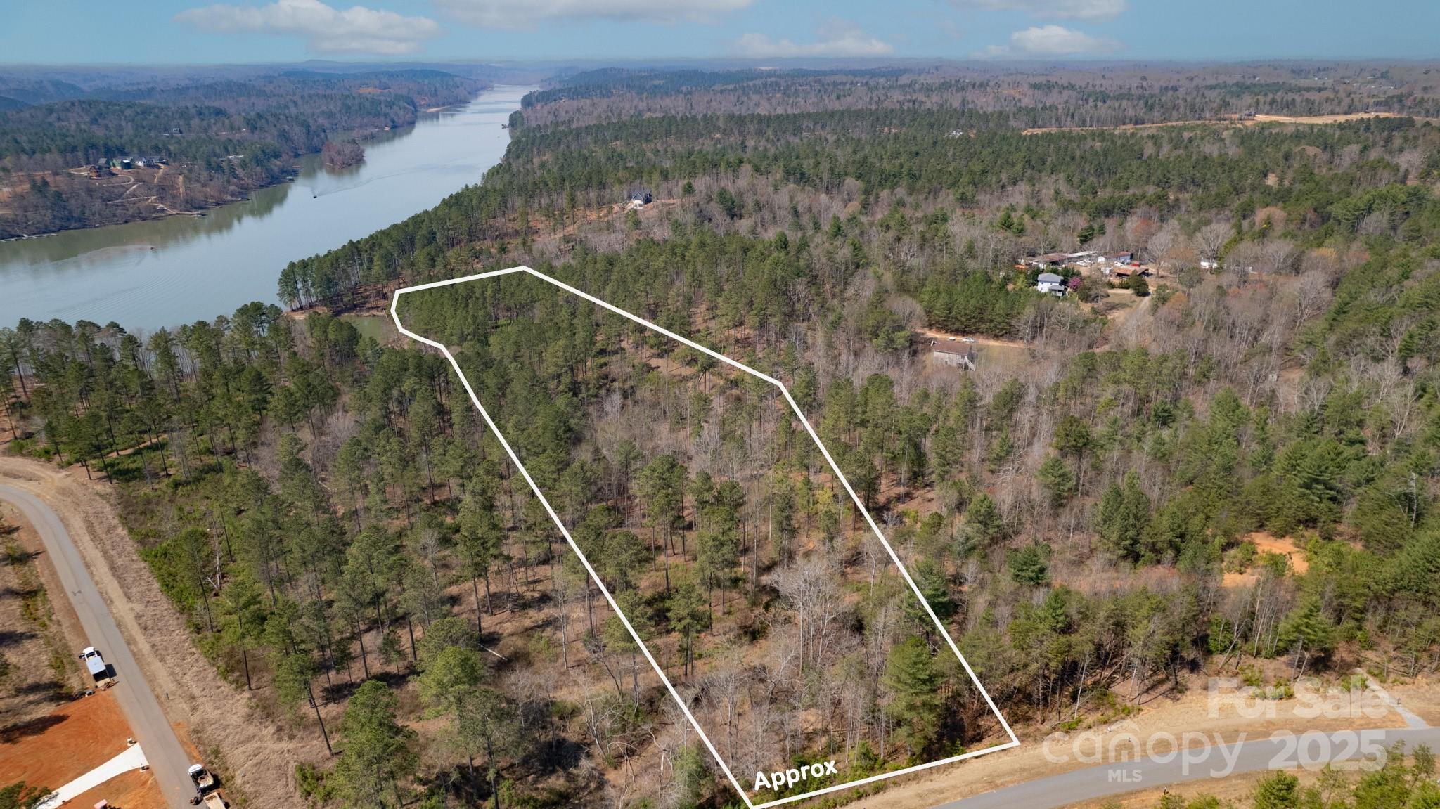 000 Scenic Lane Unit: 207