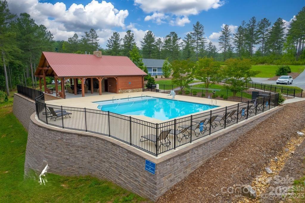 000 Scenic Lane Unit: 207