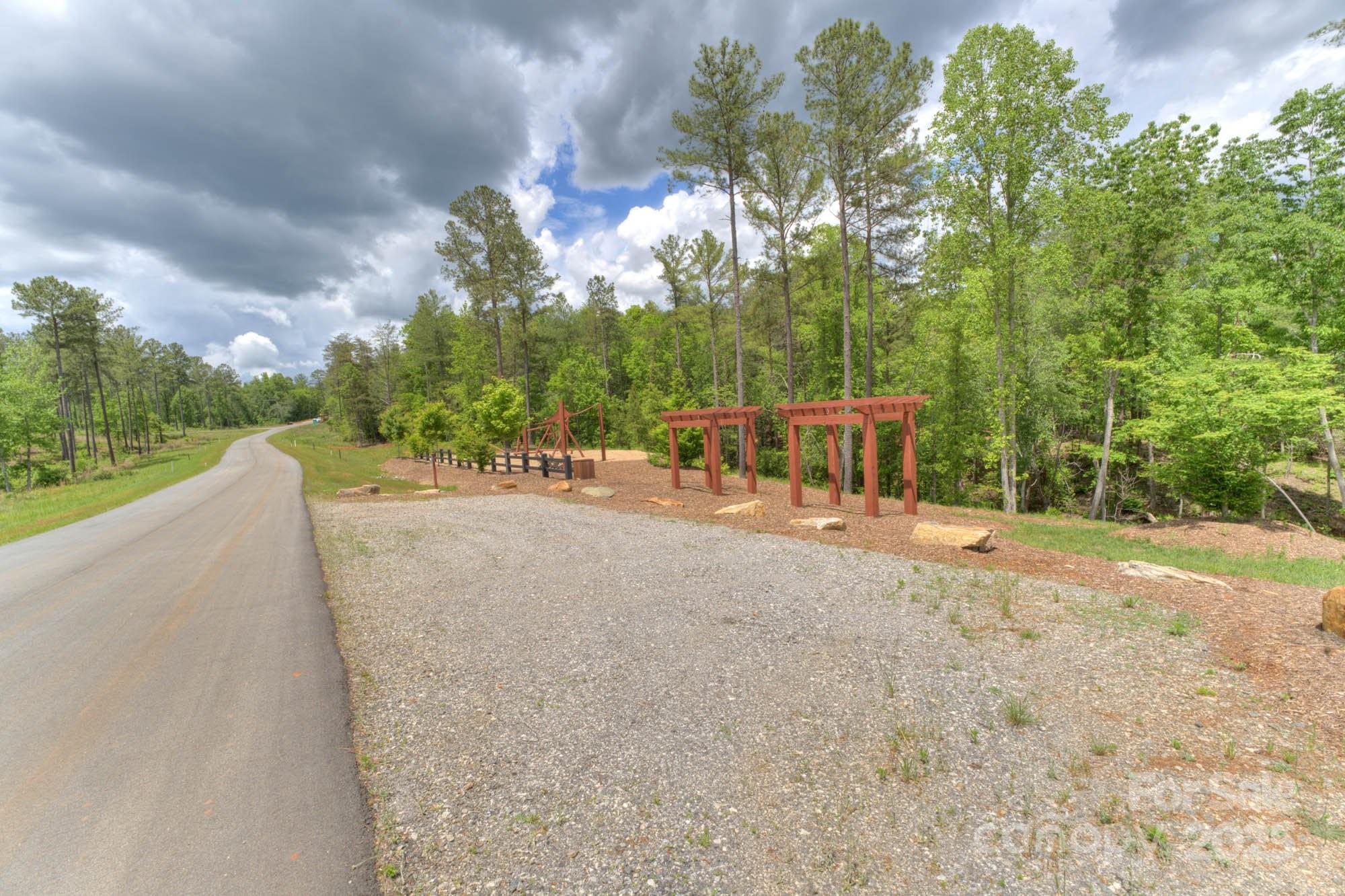 220 Big View Lane Unit: 220