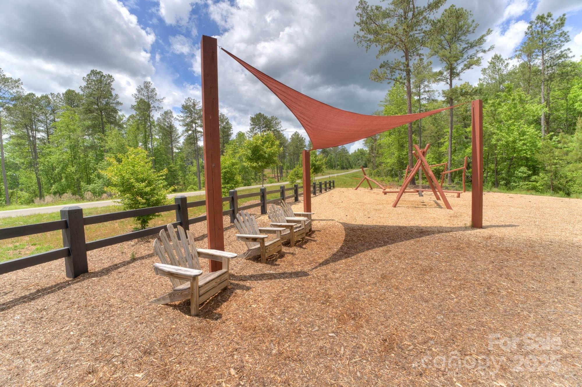 220 Big View Lane Unit: 220