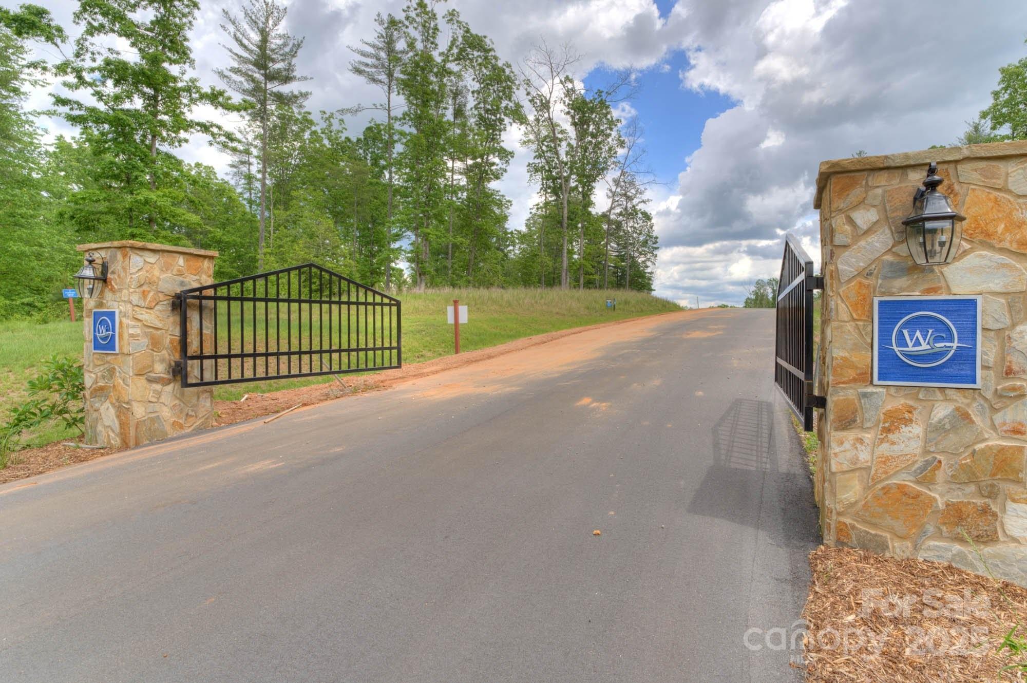220 Big View Lane Unit: 220
