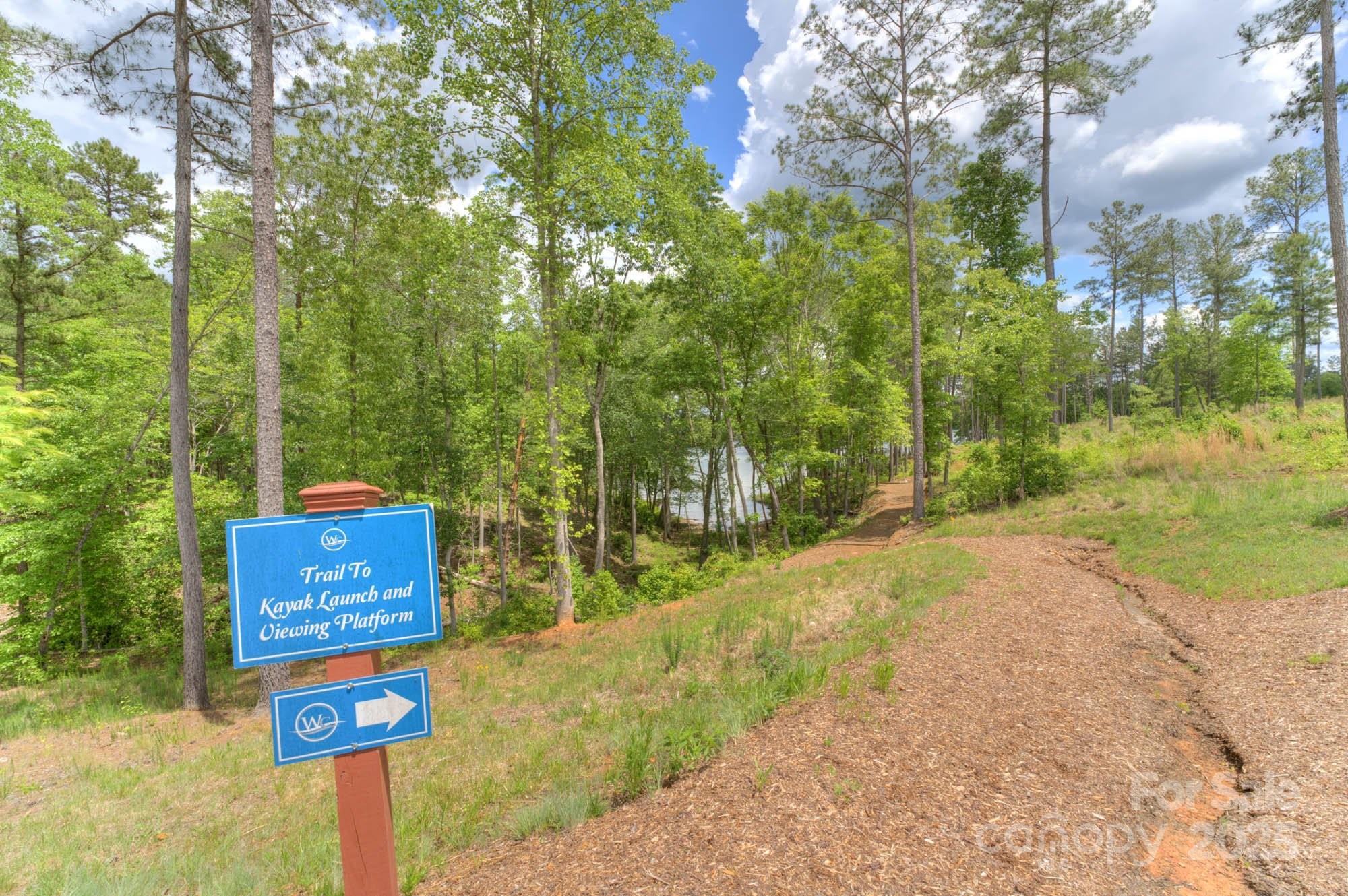 220 Big View Lane Unit: 220