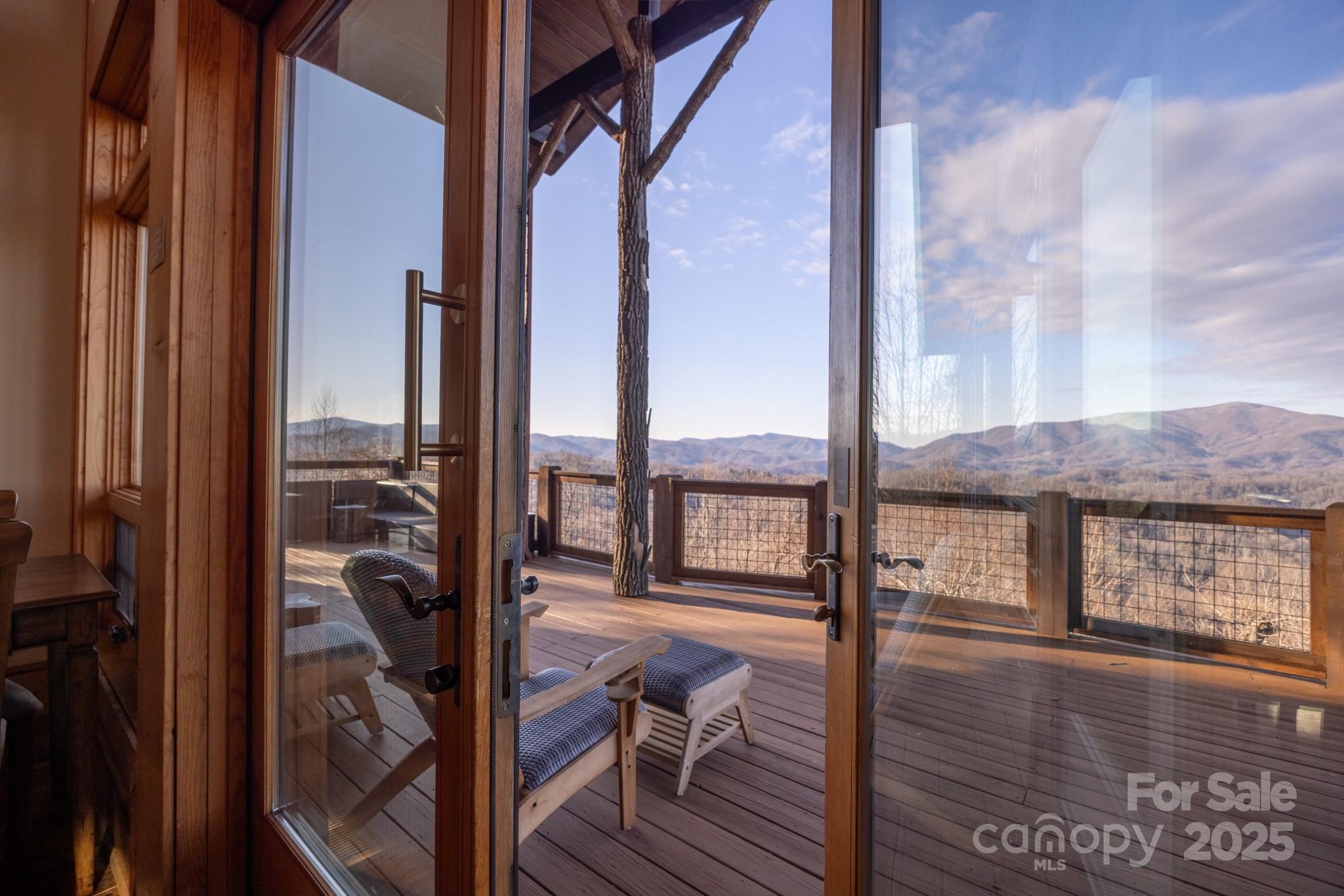 TBD Heritage Ridge Road Unit: H3