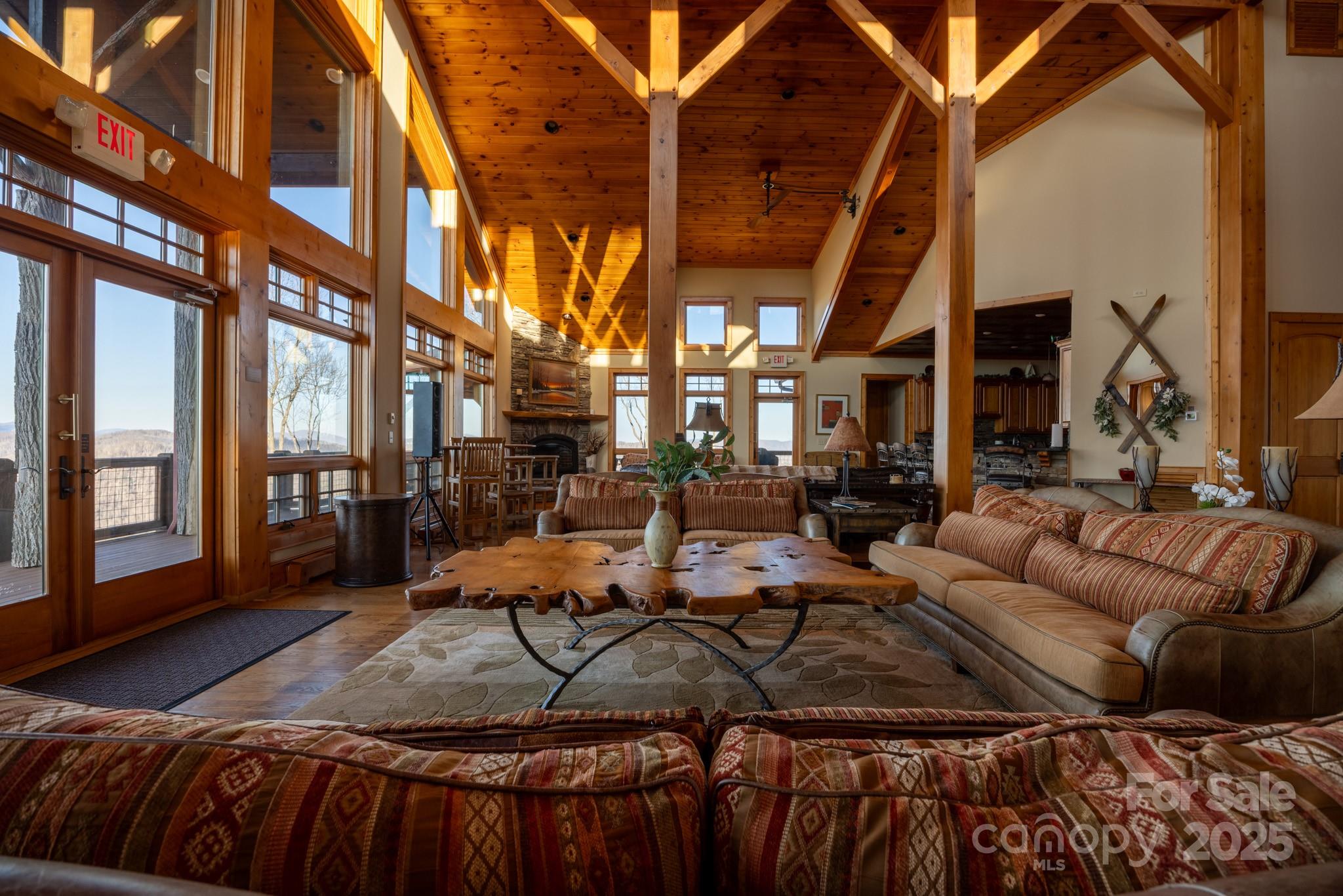 TBD Heritage Ridge Road Unit: H3
