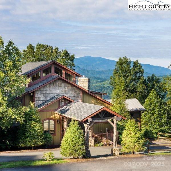 TBD Heritage Ridge Road Unit: H3