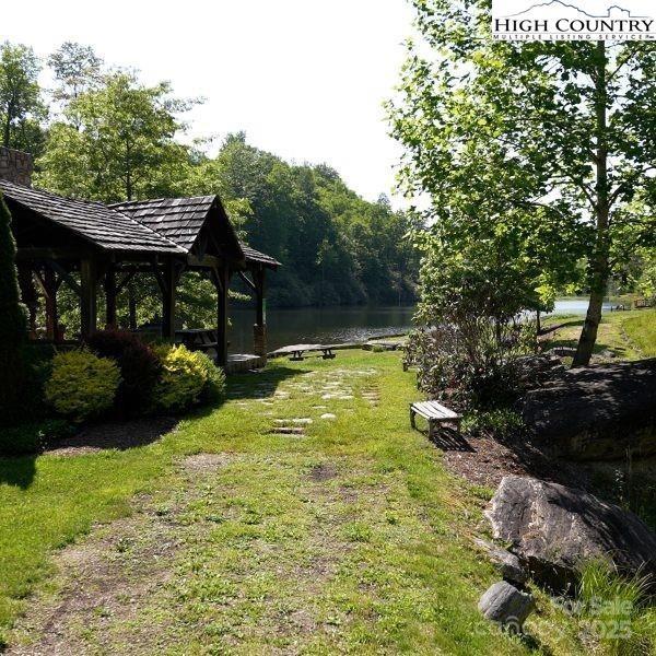 TBD Heritage Ridge Road Unit: H3