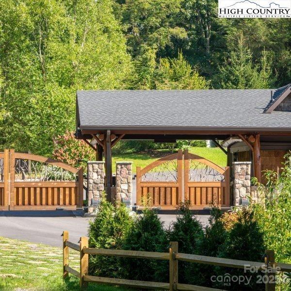 TBD Heritage Ridge Road Unit: H3