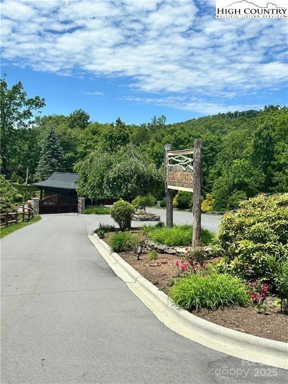 TBD Heritage Ridge Road Unit: H3