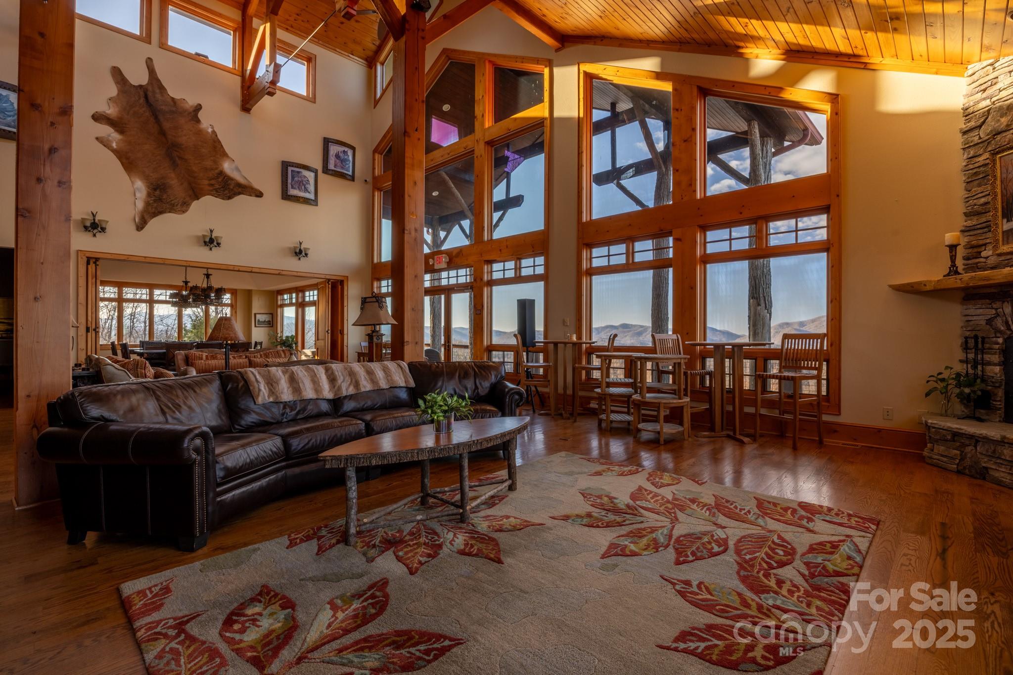 TBD Heritage Ridge Road Unit: H3
