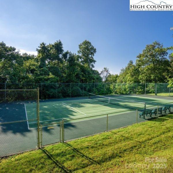 TBD Heritage Ridge Road Unit: H3