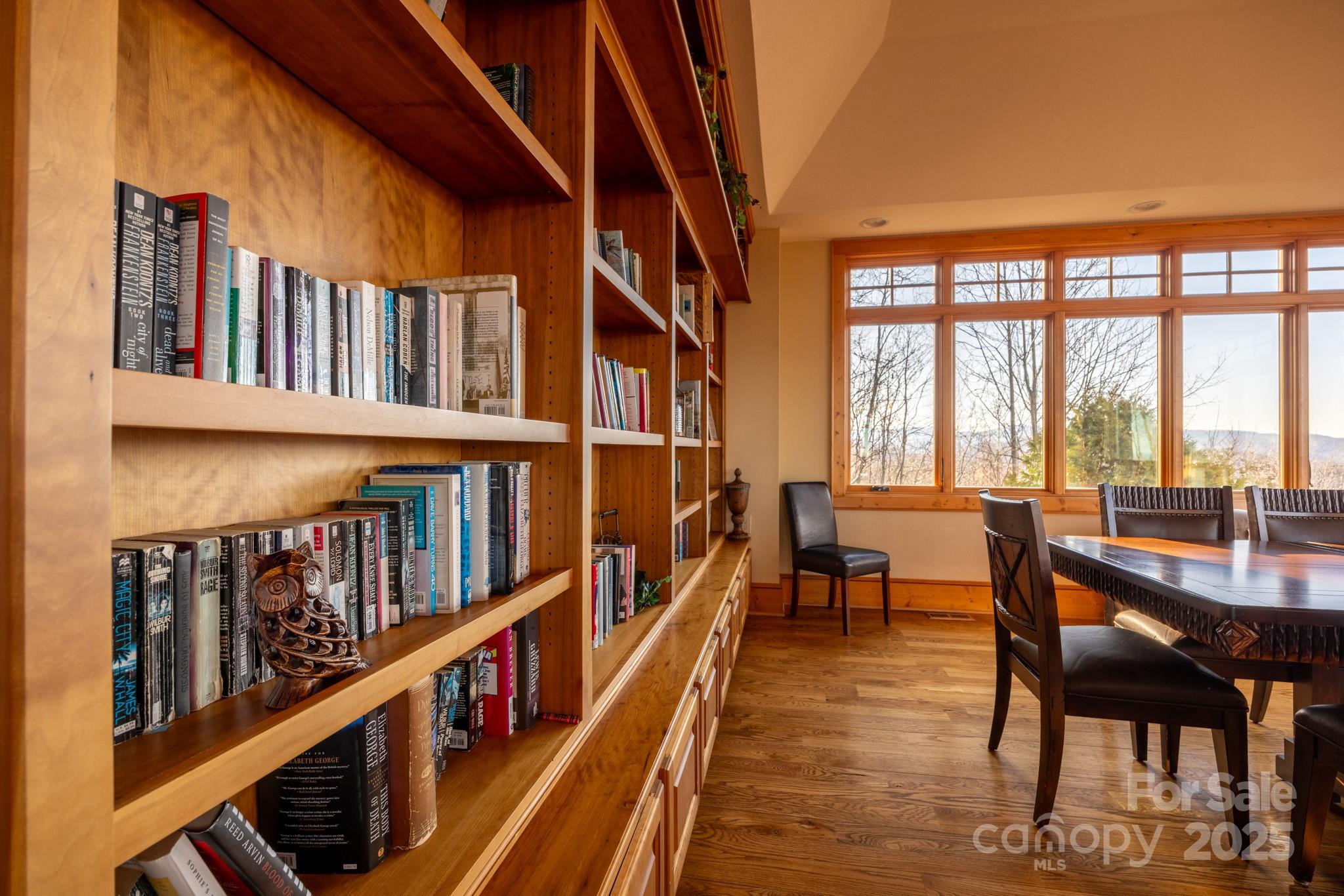 TBD Heritage Ridge Road Unit: H3