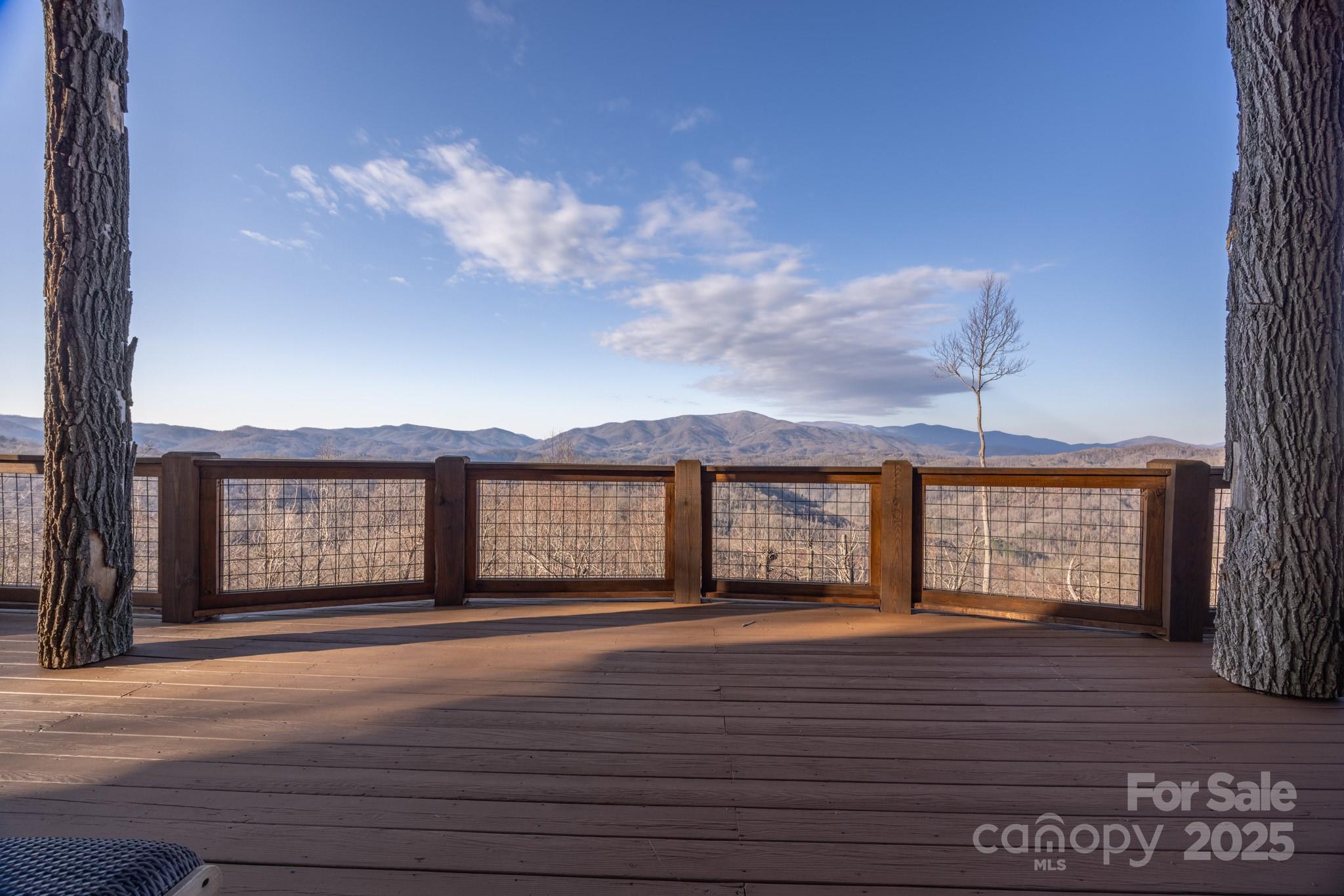 TBD Heritage Ridge Road Unit: H12