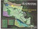 TBD Heritage Ridge Road Unit: H12