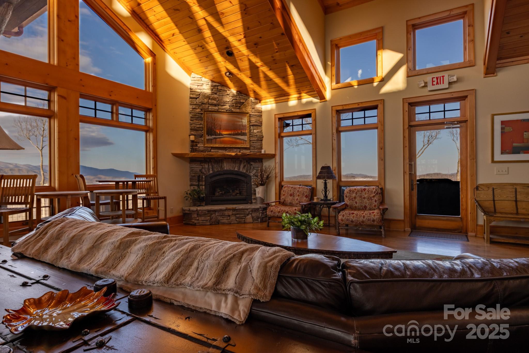 TBD Heritage Ridge Road Unit: H12