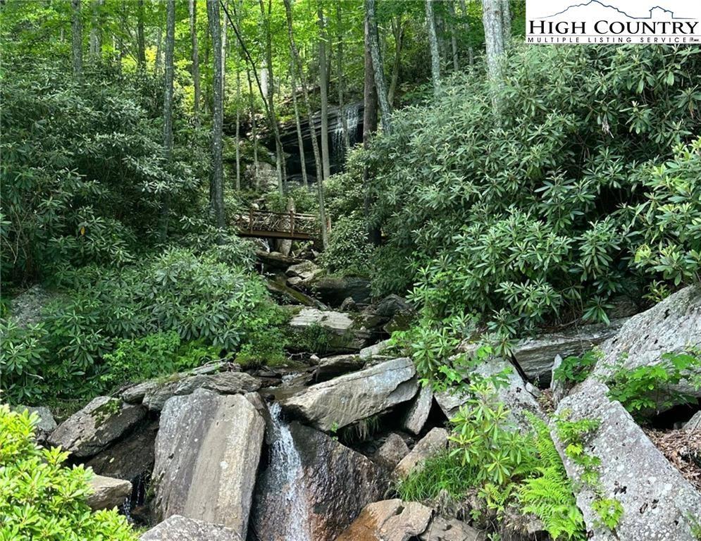 TBD Heritage Ridge Road Unit: H5