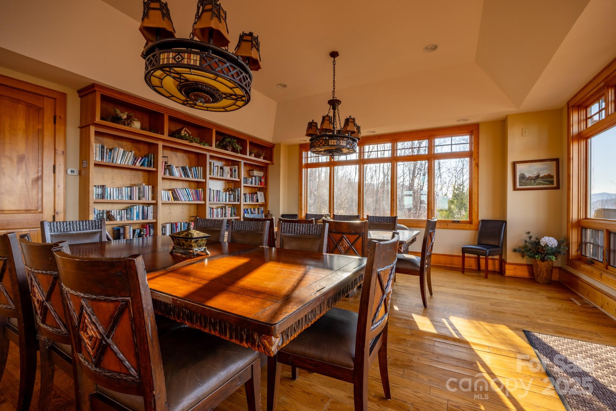 TBD Heritage Ridge Road Unit: H5