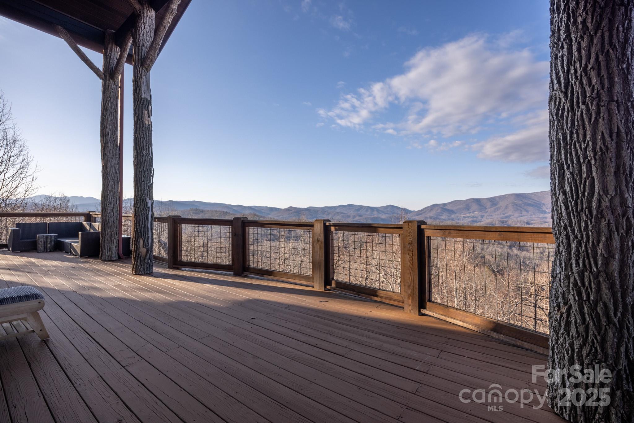 TBD Heritage Ridge Road Unit: H5