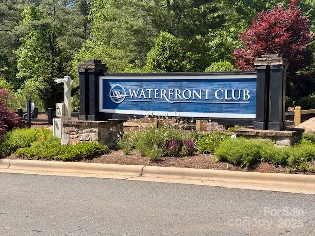 lot 2 Paddock Way