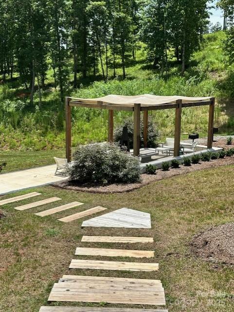 2120 Princeton Mountain Unit: 59