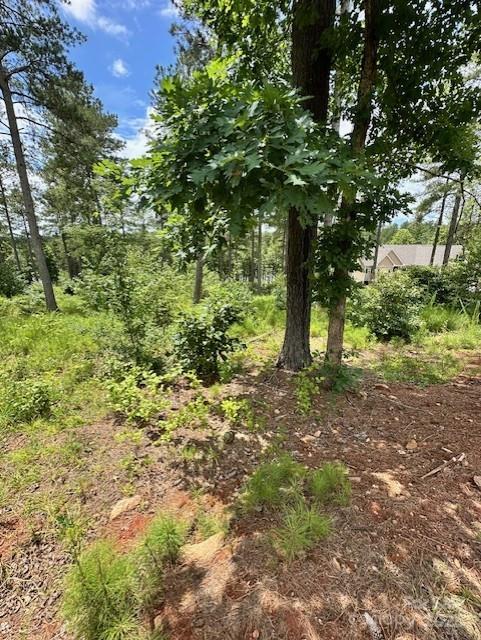 2120 Princeton Mountain Unit: 59