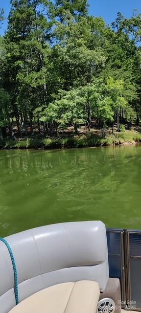 2120 Princeton Mountain Unit: 59