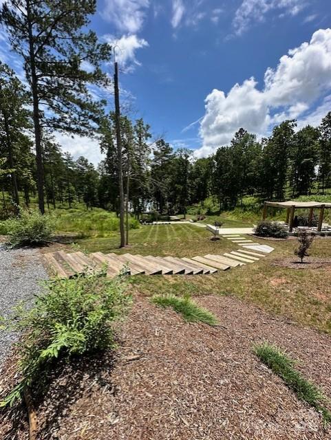 2120 Princeton Mountain Unit: 59