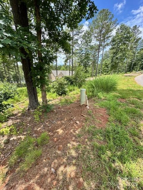 2120 Princeton Mountain Unit: 59