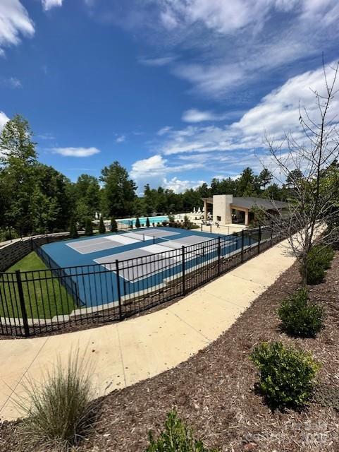 2120 Princeton Mountain Unit: 59