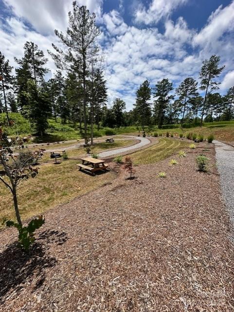 2120 Princeton Mountain Unit: 59