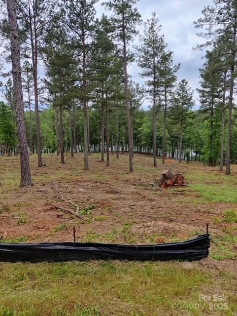 2120 Princeton Mountain Unit: 59