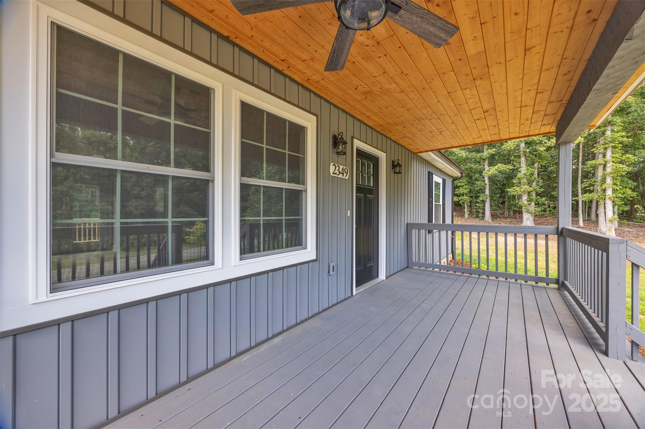 2349 Ellen Street Unit: 27