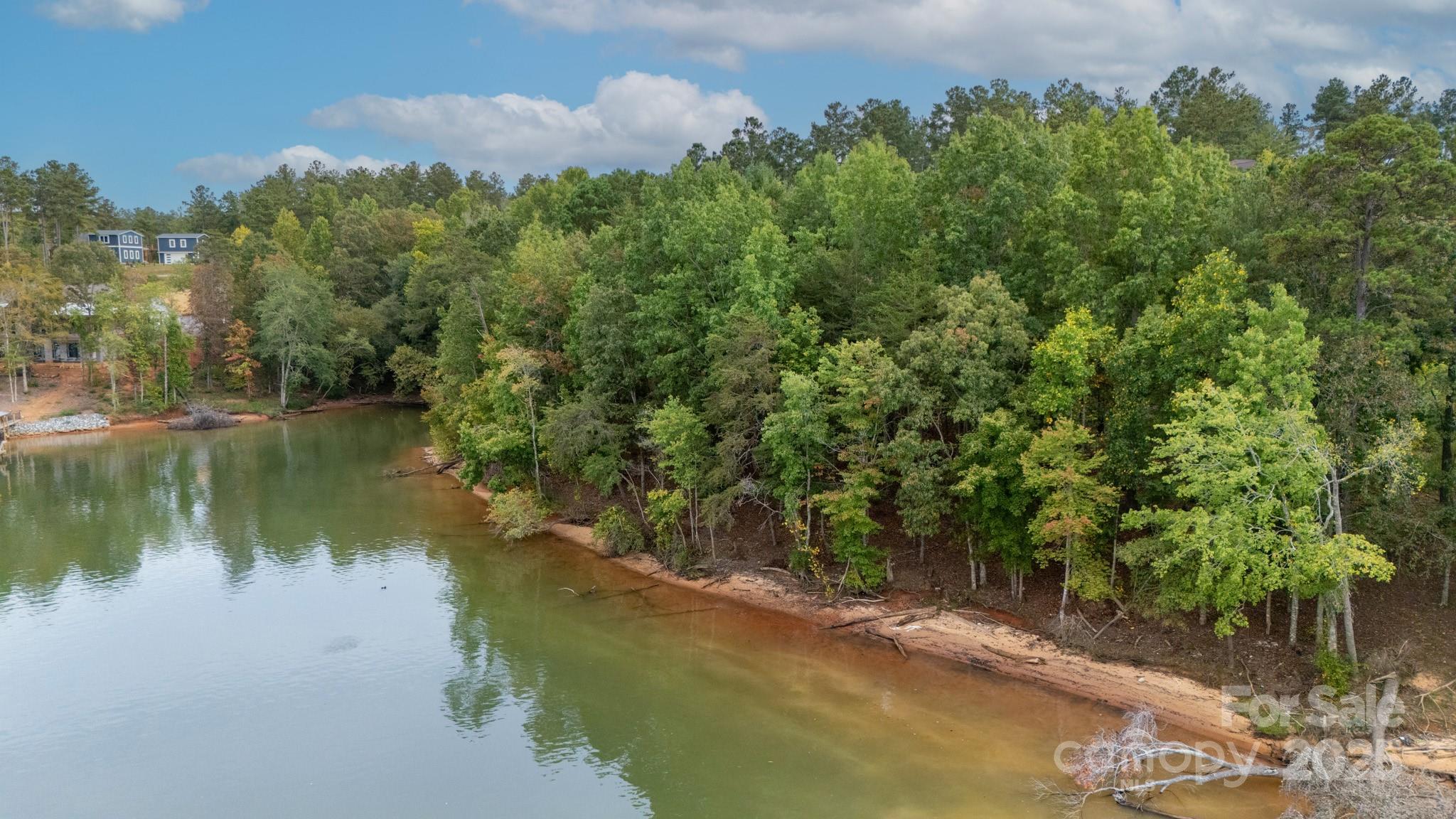 4083 Grays Peak Summit Unit: 169