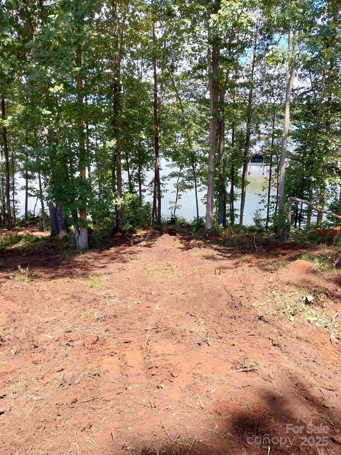 4083 Grays Peak Summit Unit: 169