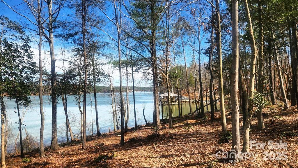 4083 Grays Peak Summit Unit: 169