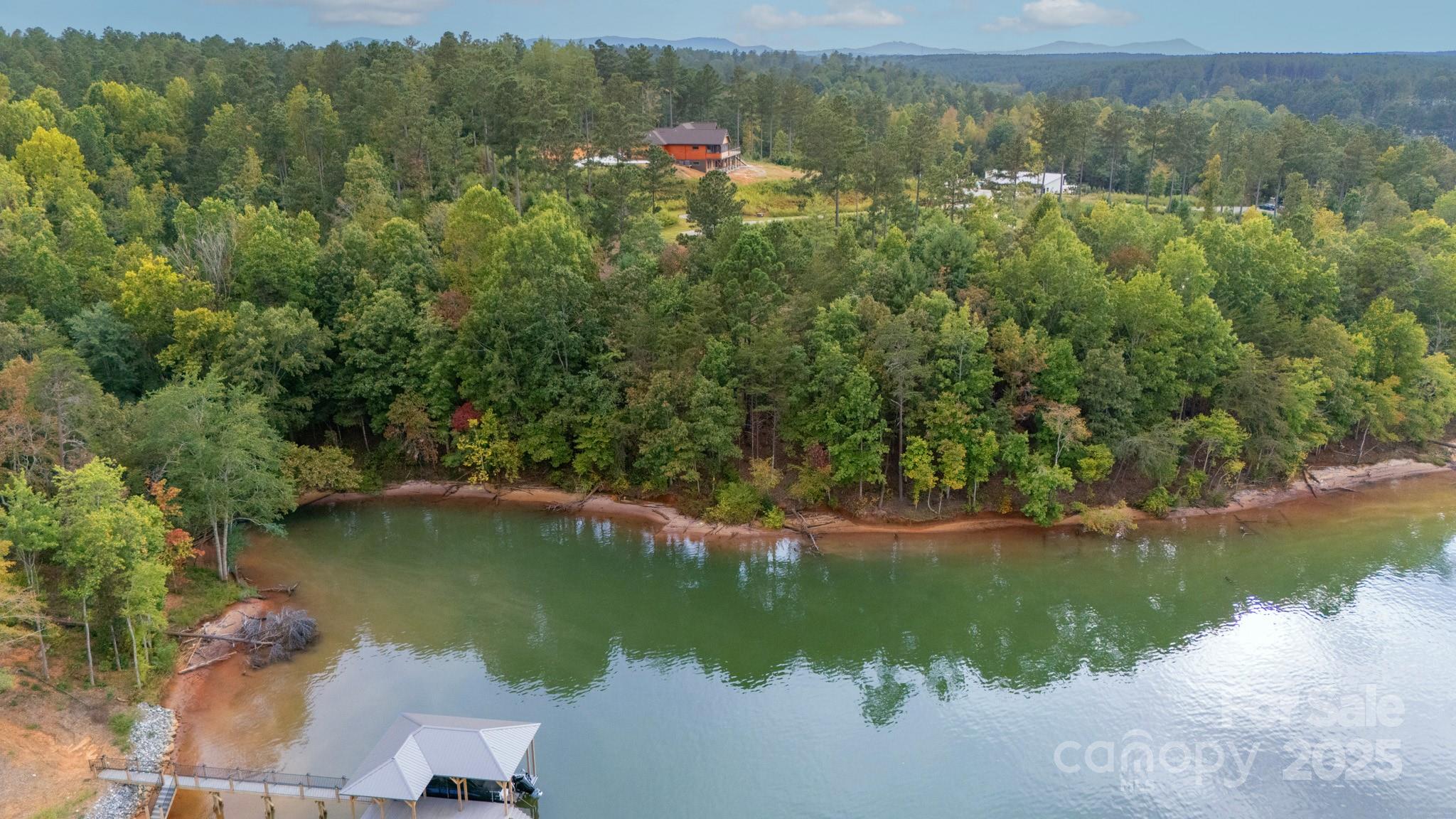 4083 Grays Peak Summit Unit: 169