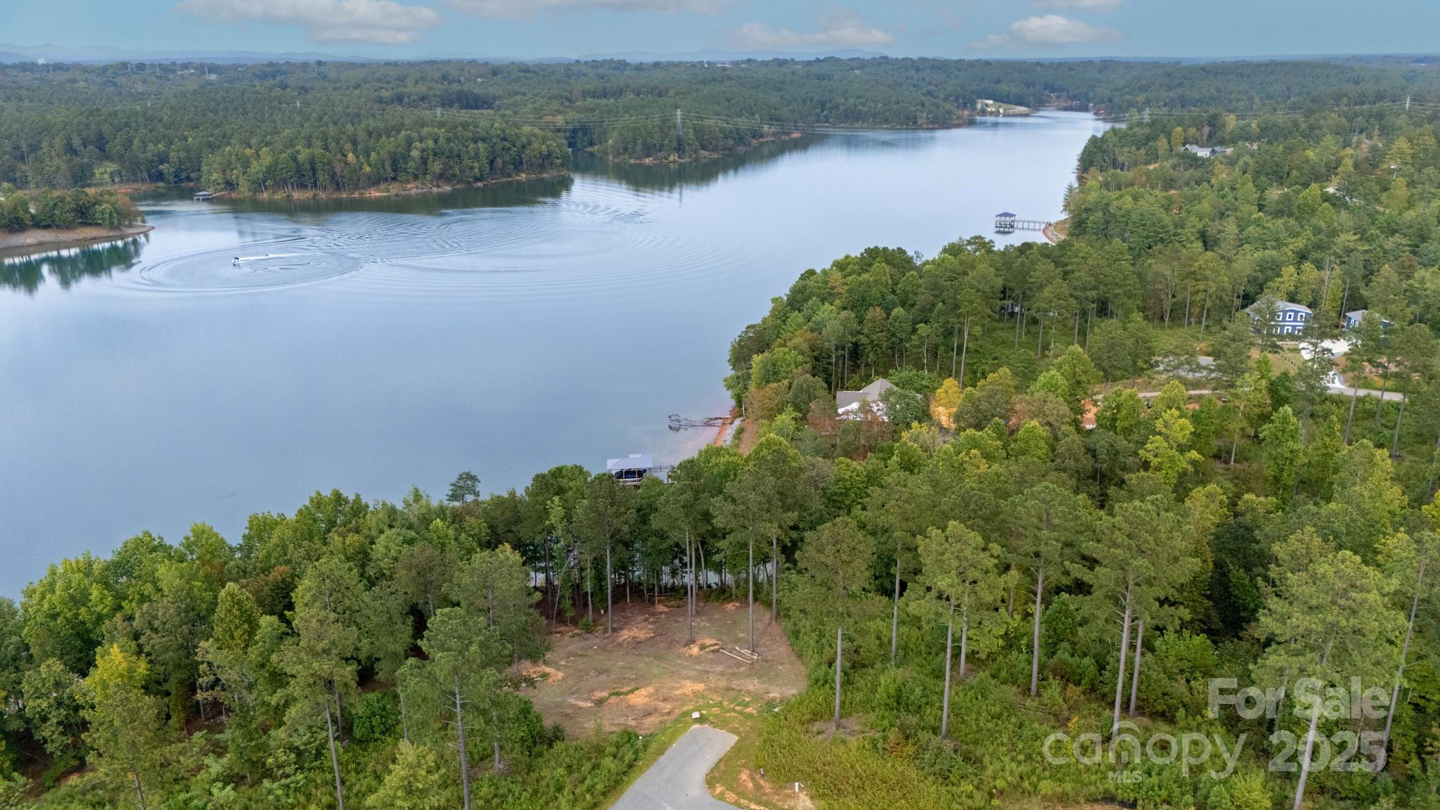 4083 Grays Peak Summit Unit: 169