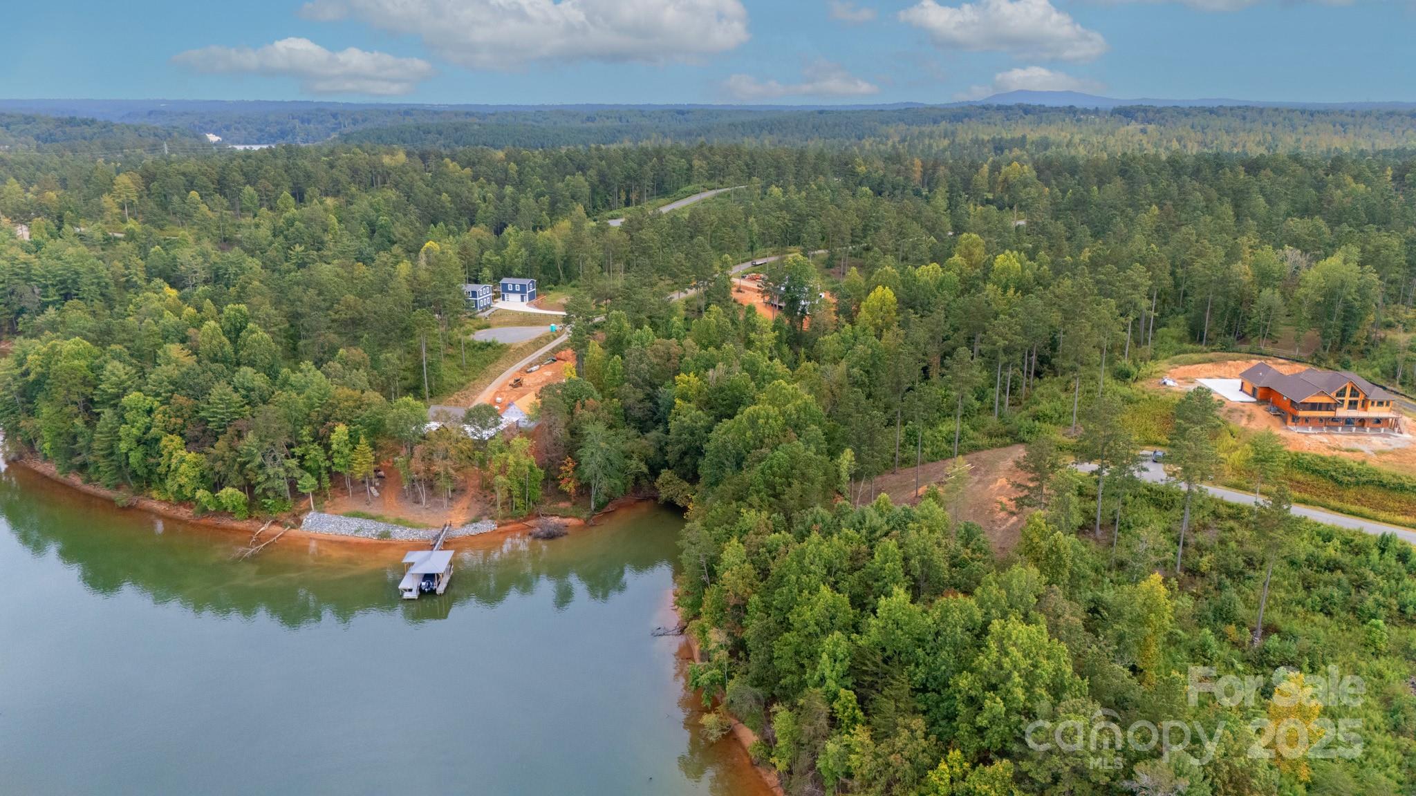 4083 Grays Peak Summit Unit: 169