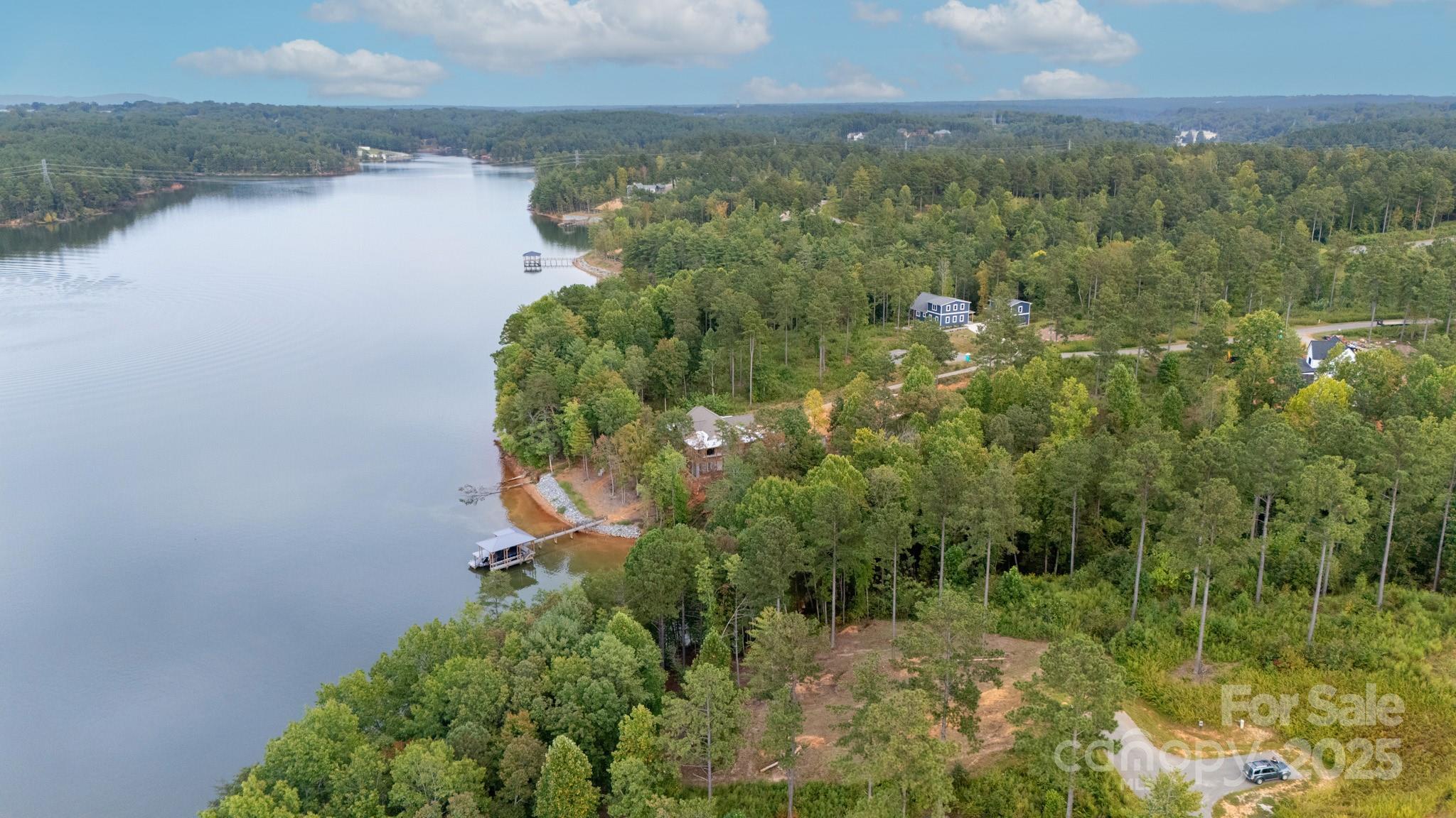 4083 Grays Peak Summit Unit: 169