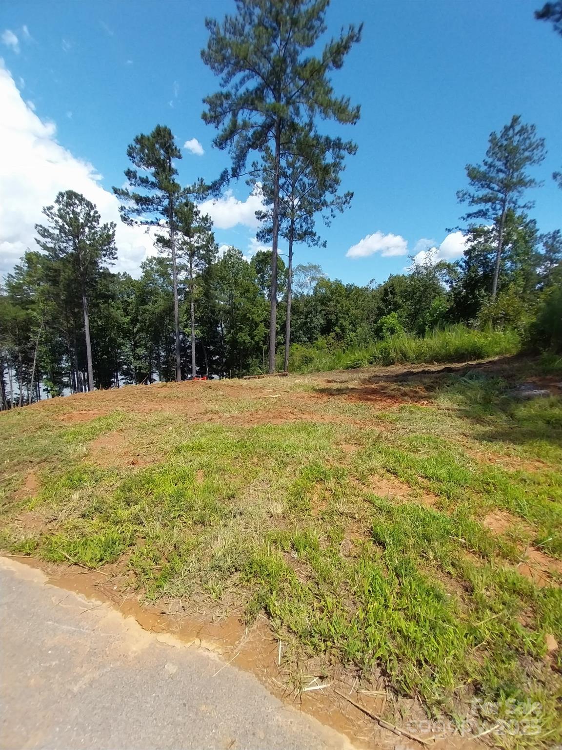 4083 Grays Peak Summit Unit: 169